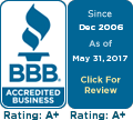 Absolutely Spotless, House Cleaning, Las Vegas, NV