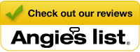 LAS VEGAS carpet cleaners