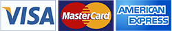 Credit Card